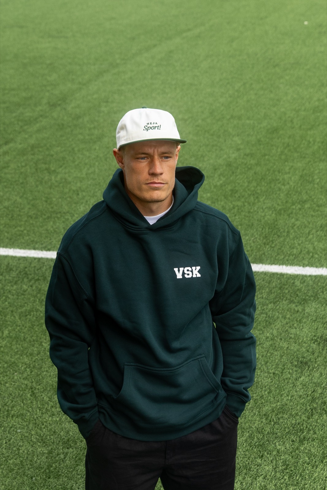 Västerås SK-merch från Merch Nation (1)