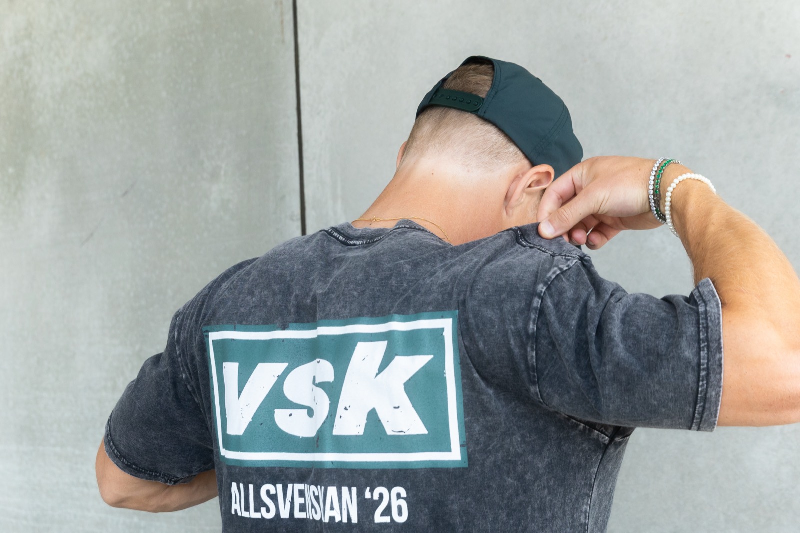 Västerås SK-merch från Merch Nation (2)