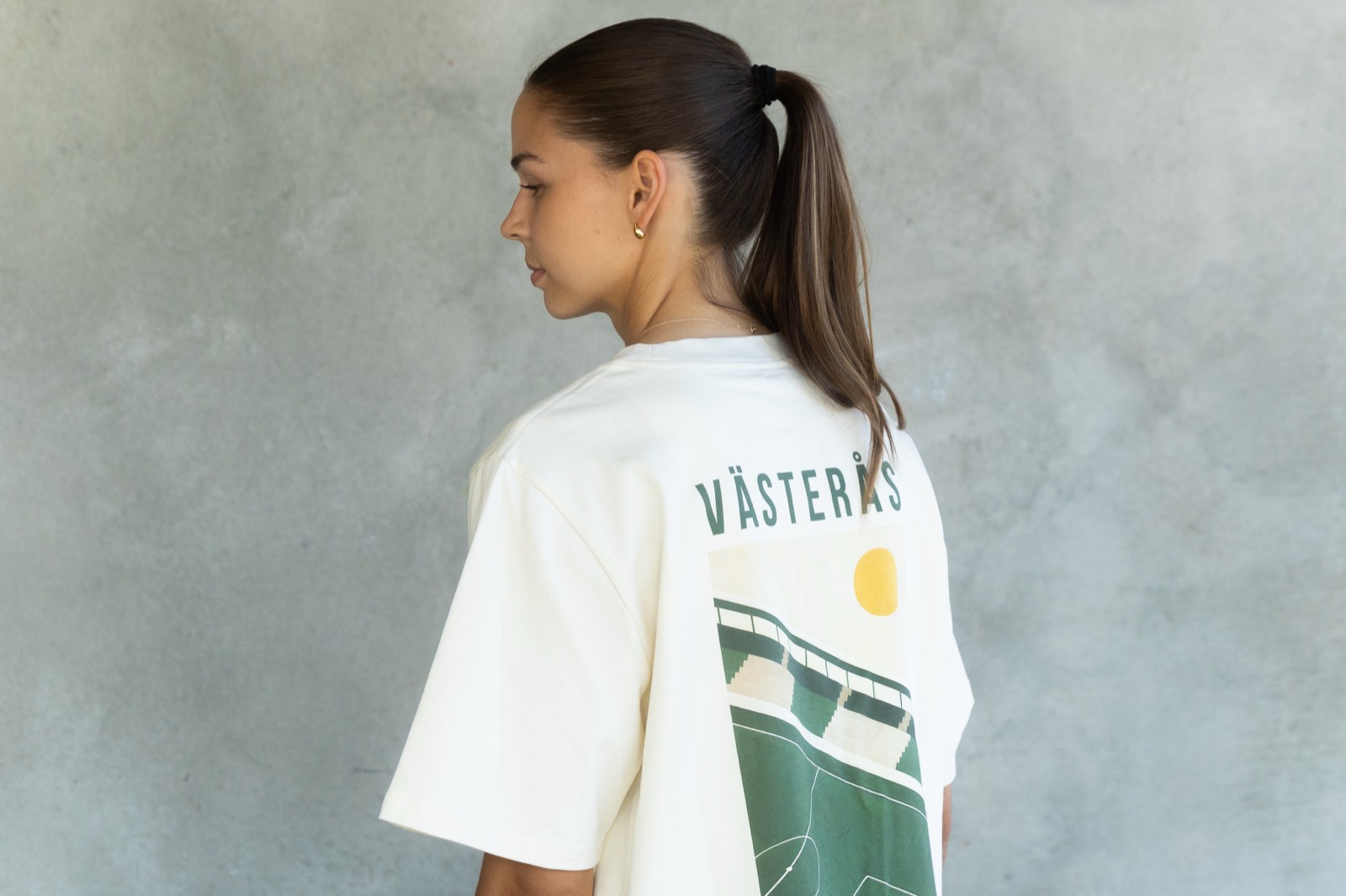 Västerås SK-merch från Merch Nation (8)